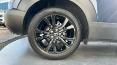 Mazda CX-30 2.5 e-Skyactiv G MHEV [140] Homura 5dr Petrol Hatchback